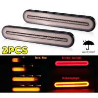 Read BatteryMate Reviews